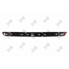 Lisapidurituli dünaamilne LED 5E9945097C
