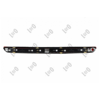 Papildomas stabdžių žibintas dinaminis LED 5E9945097C, 048-14-870D