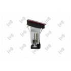 Lisapidurituli dünaamilne LED 5E9945097C