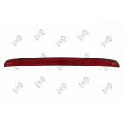 Lisapidurituli LED 5E9945097C