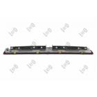 Lisapidurituli LED 5E9945097C