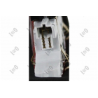 Lisapidurituli LED 5E9945097C