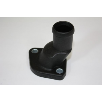 Aušinimo flanšas, 048121145B-S