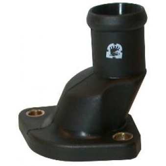 Aušinimo flanšas, 048121145B-S