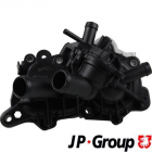 veepump korpusega komplektne JP Group