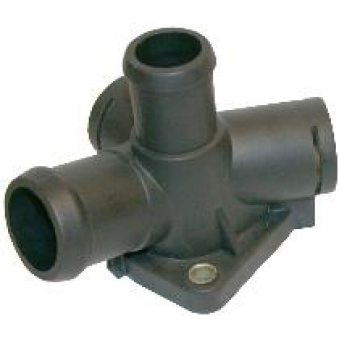 Aušinimo flanšas, 050121132A-S