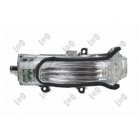 Rétroviseur direction gauche LED L5802-001