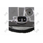 LED de dirección del espejo derecho R5801-001