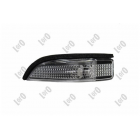 Rétroviseur direction gauche LED 81741-0D020