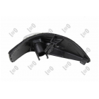Rétroviseur direction gauche LED 81741-0D020