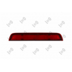 Lisapidurituli LED 815700D150