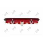 Lisapidurituli LED 815700D150
