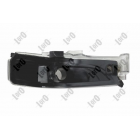 Rétroviseur direction gauche WY5W Auris 12-