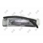Peeglisuund parem WY5W  Auris 12-