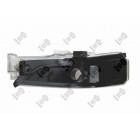 Peeglisuund parem WY5W  Auris 12-