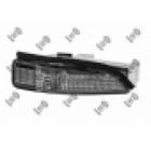 Peeglisuund parem WY5W  Auris 12-