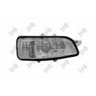 Направление зеркала влево C30/C70/S40/S60/S80/V4