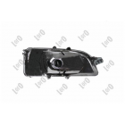 Направление зеркала влево C30/C70/S40/S60/S80/V4
