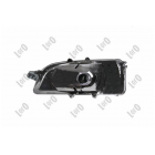 Направление зеркала вправо C30/C70/S40/S60/S80/V4