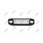 Numbrituli C70/S40/V50/S60/S80/V50/V60/V