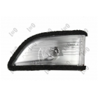 Specchio direzione sinistra XC60 31217288