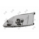 Peeglisuund parem XC60 31217289