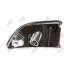 Peeglisuund parem XC60 31217289