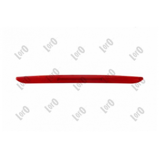 Bremžu gaismas diode 31420367, 052-17-870