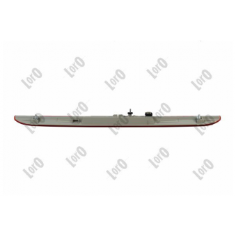 Bremžu gaismas diode 31420367, 052-17-870