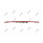 Jarruvalo LED 31420367