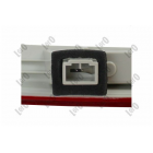 Jarruvalo LED 31420367