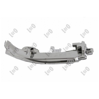 Rétroviseur direction gauche LED 31402415, 052-18-861