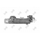 Mirror direction right LED 31402416