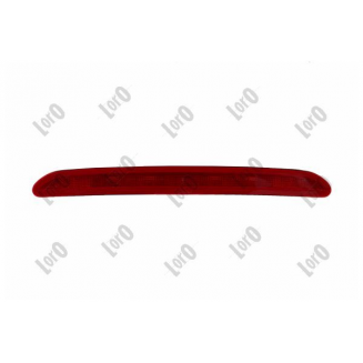 Add stop light 1K6945097G, 053-10-870