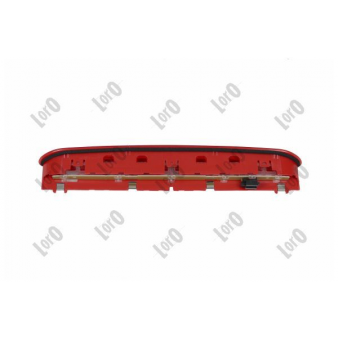 Add stop light 1K6945097G, 053-10-870