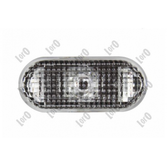 Intermitente en aleta 1J5949117A, 053-12-840