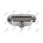 Turn signal on the wing 1J5949117A