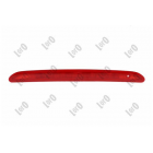 Lisapidurituli LED 5K0945087D