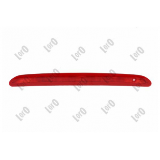 Papildoma stabdžių lemputė LED 5K0945087D, 053-14-870