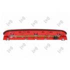 Lisapidurituli LED 5K0945087D