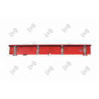 Lisapidurituli LED 5K0945087D