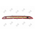 Lisapidurituli LED 5K0945087D