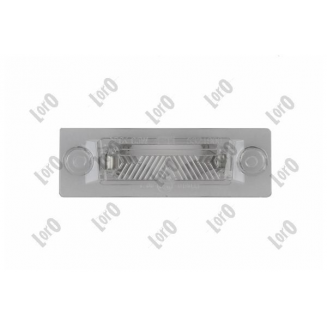 Numeris PASSAT 00-05 be plombos, 053-21-900