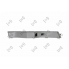 Turn signal Passat 05-10 white left