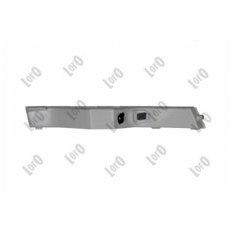 Intermitente Passat 05-10 blanco izquierdo, 053-22-851