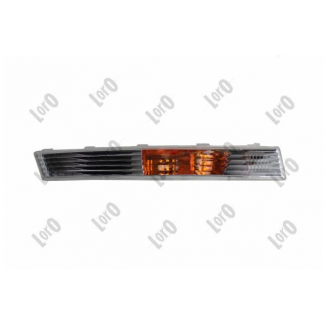 Intermitente Passat 05-10 blanco derecho, 053-22-852