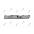Turn signal Passat 05-10 white right
