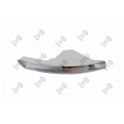 Turn signal Passat 05-10 white right