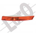 Turn signal Passat 05-10 yellow left