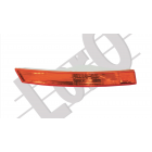 Turn signal Passat 05-10 yellow right